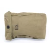 Sac porte chargeurs Thompson US Army 1942