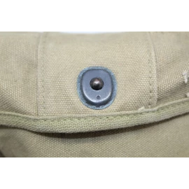 Sac porte chargeurs Thompson US Army 1942