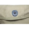Sac porte chargeurs Thompson US Army 1942