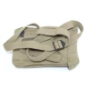Sac porte chargeurs Thompson US Army 1942