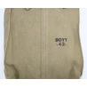 Sac porte chargeurs Thompson US Army 1942