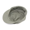 Casquette HBT US Army 1944
