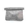 Assault Gaz Mask M5-M7 US Army