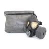 Assault Gaz Mask M5-M7 US Army