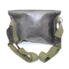 Assault Gaz Mask M5-M7 US Army