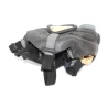 Assault Gaz Mask M5-M7 US Army