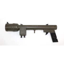 Lampe de Signalisation SE-11 US Army
