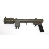 Signal Lamp SE-11 US Army