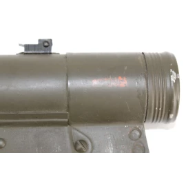 Lampe de Signalisation SE-11 US Army
