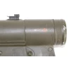 Lampe de Signalisation SE-11 US Army