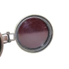 Signal Lamp SE-11 US Army