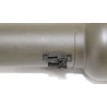 Signal Lamp SE-11 US Army