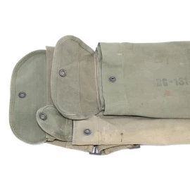 Lampe de Signalisation SE-11 US Army