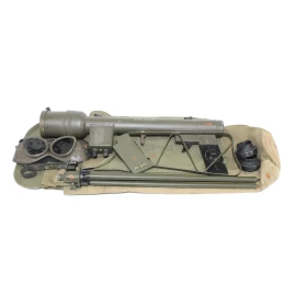 Signal Lamp SE-11 US Army