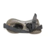 Lampe de Signalisation SE-11 US Army