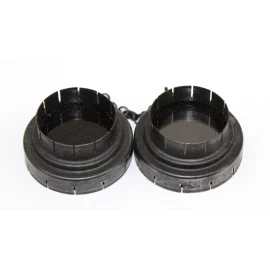 Lampe de Signalisation SE-11 US Army