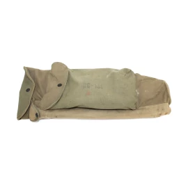 Signal Lamp SE-11 US Army