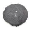 Beret British Armored Corps 1944