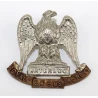 Beret British Armored Corps 1944