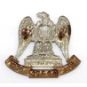 Beret British Armored Corps 1944