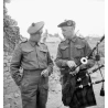 Tam O’Shanter Cameron Highlanders of Ottawa