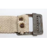 US Army Leg Strap