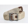 Sangle de jambe US Army