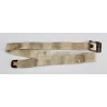 US Army Leg Strap