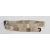 US Army Leg Strap