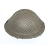 Filet de Casque MKII Canadien "Bicolore"