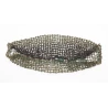 Filet de Casque MKII Canadien "Bicolore"