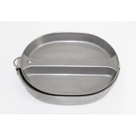 Can meat US Army 1944
