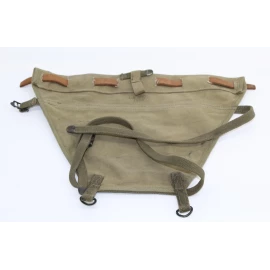 Pack carrier M-28 US Army 1944