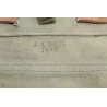 Pack carrier M-28 US Army 1944