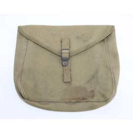 Pochette à gamelle M-28 US Army