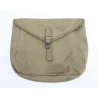 Pouch can meat M-28 US Army
