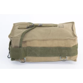 Musette GP US Army 1944