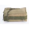Bag General Purpose US Army 1944