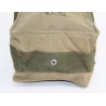 Musette GP US Army 1944