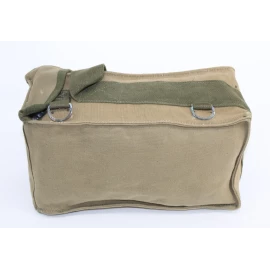 Bag General Purpose US Army 1944