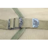 Musette GP US Army 1944