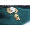 Béret Royal Marines Commando Officier 1944