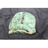 Béret Royal Marines Commando Officier 1944