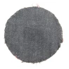 Beach Group patch British Army