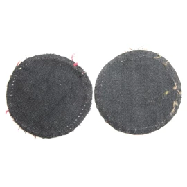 Patches Beach Group British Army