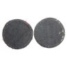 Patches Beach Group British Army