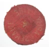 Patch Army Fire Service British