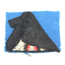 Insigne 59th Infantry Division British Army