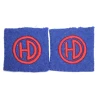 Patches of 51th Infantry Division British Army
