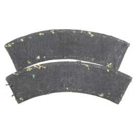 Titles Royal Artillery British Army